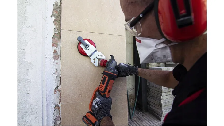 otwornica-rubi-50-mm-waga-z-opakowaniem-2-kg