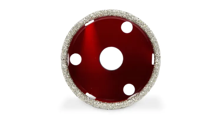 otwornica-rubi-50-mm-seria-drygres-marka-rubi