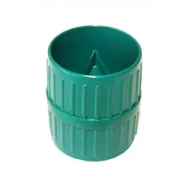 metalowy-gradownik-gratownik-rur-miedzianych-refco