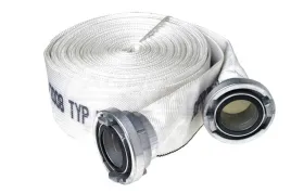 waz-strazacki-bogdan-tloczny-motopompy-fi-75-20-zlaczki-typu-storz-20m