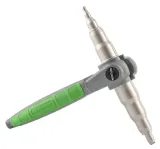 roztlaczarka-reczna-ekspander-do-rur