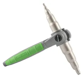 roztlaczarka-reczna-ekspander-do-rur