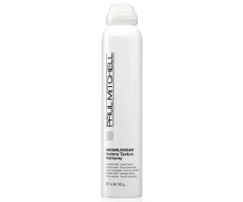 paul-mitchell-invisiblewear-lakier-do-wlosow-197ml