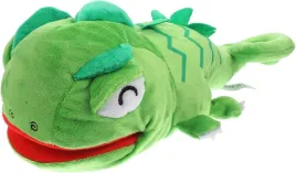 upkoch-pacynka-w-ksztalcie-kameleona-pluszowa-pacynka-maskotka