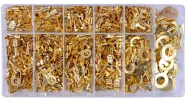 zestaw-konektorow-miedzianych-konektory-samochodowe-mix-750-sztuk