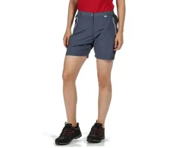 regatta-sungari-spodnie-damskie-szary-rozmiar-40