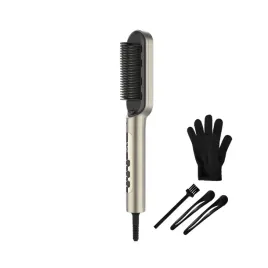 szczotka-prostujaca-cecotec-eu01-116312