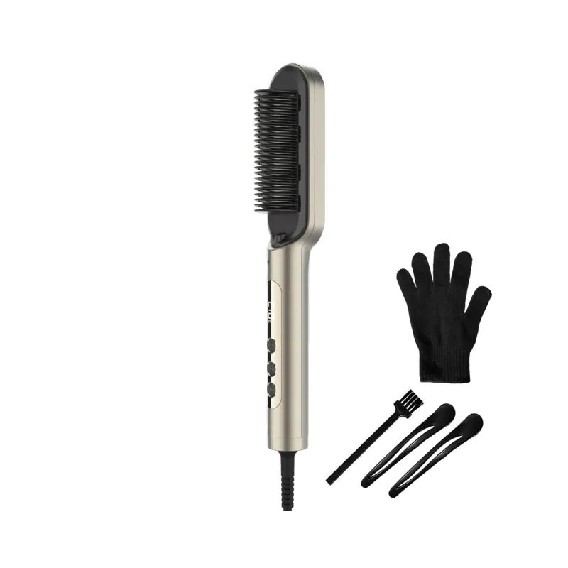 szczotka-prostujaca-cecotec-eu01-116312