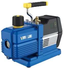 pompa-prozniowa-value-navtek-vrp-6di-169l-min-2-st