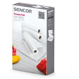folia-do-pakowania-prozniowego-svx-300cl-sencor