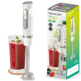 blender-reczny-sencor-shb-4358wh-eue3-800-w-bialy