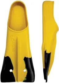 pletwy-finis-2-35-004-68-44-45