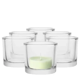 swiecznik-na-tealighty-trend-for-home-8-cm