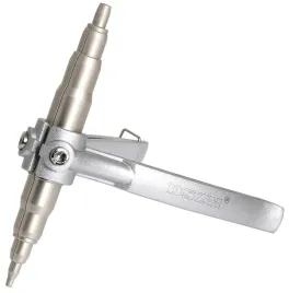 roztlaczarka-reczna-ekspander-do-rur-uniwersalny