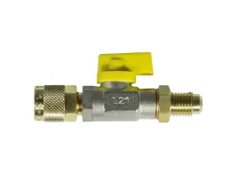 zawor-kulowy-odcinajacy-do-weza-serwisowego-refco