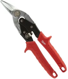 nozyce-do-blachy-lewe-milwaukee-260mm