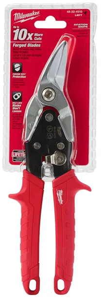 nozyce-do-blachy-lewe-milwaukee-260mm-rodzaj-nozyce-do-ciecia-blachy-lewe