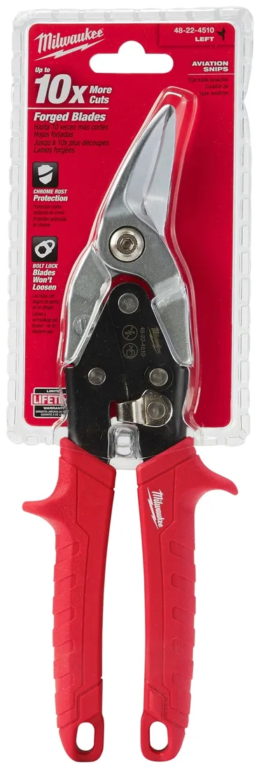 nozyce-do-blachy-lewe-milwaukee-260mm