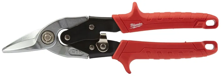 nozyce-do-blachy-lewe-milwaukee-260mm-dlugosc-260-mm