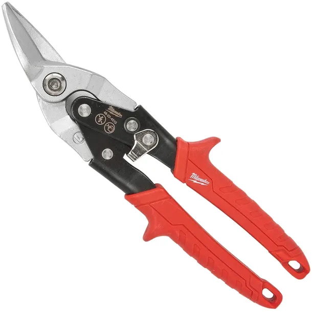 nozyce-do-blachy-lewe-milwaukee-260mm-informacje-dodatkowe-hartowane-szczeki