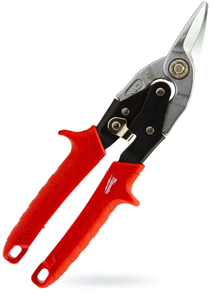 nozyce-do-blachy-lewe-milwaukee-260mm-kod-producenta-48224510