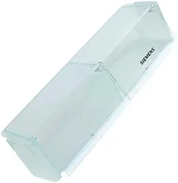 boczna-polka-na-maslo-do-lodowki-siemens-gwp6127ac-side