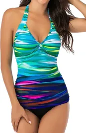 loarchid-bikini-komplet-rozmiar-xxl