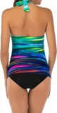 loarchid-bikini-komplet-rozmiar-xxl-kolor-wielokolorowy