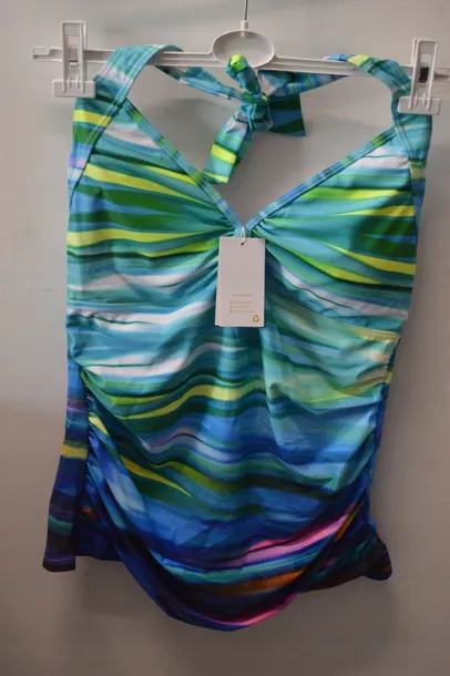 loarchid-bikini-komplet-rozmiar-xxl-rozmiar-xxl