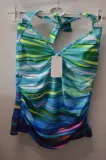 loarchid-bikini-komplet-rozmiar-xxl-rozmiar-xxl