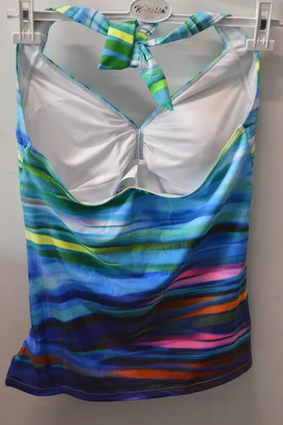 loarchid-bikini-komplet-rozmiar-xxl-wzor-dominujacy-mix-wzorow