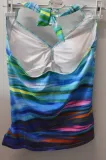 loarchid-bikini-komplet-rozmiar-xxl-wzor-dominujacy-mix-wzorow