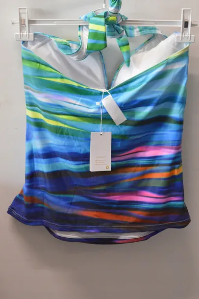 loarchid-bikini-komplet-rozmiar-xxl-material-dominujacy-poliamid