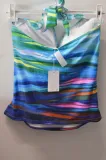 loarchid-bikini-komplet-rozmiar-xxl-material-dominujacy-poliamid