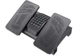 podnozek-huanuo-7-x-438-x-43-cm-czarny