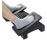 podnozek-regulowany-ergonomiczny-podnozek-z-masazem-huanuo-prezent-material-tworzywo-sztuczne