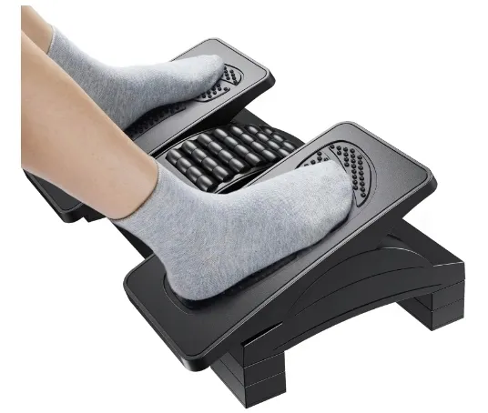 podnozek-regulowany-ergonomiczny-podnozek-z-masazem-huanuo-prezent-material-tworzywo-sztuczne