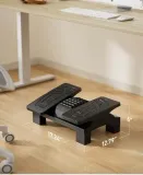 podnozek-regulowany-ergonomiczny-podnozek-z-masazem-huanuo-prezent-kolor-czarny