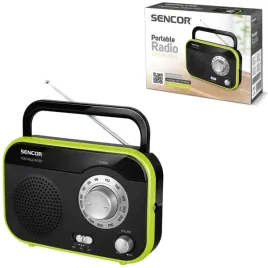 radio-sieciowo-bateryjne-fm-sencor-srd-210bgn