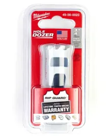 otwornica-bimetalowa-kobaltowa-19mm-hole-dozer-milwaukee-49560023