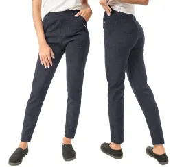 cieple-spodnie-damskie-ocieplane-20223-2-r-7xl-8xl