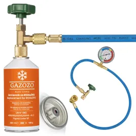 gazozo-auto-clima-zamiennik-za-r134a