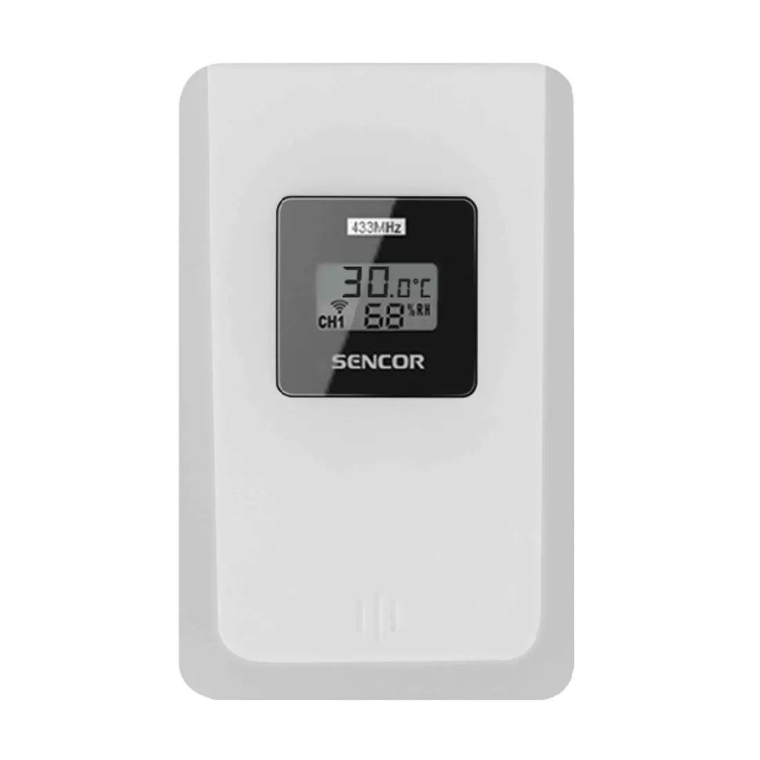 stacja-pogody-sencor-sws-3000-w