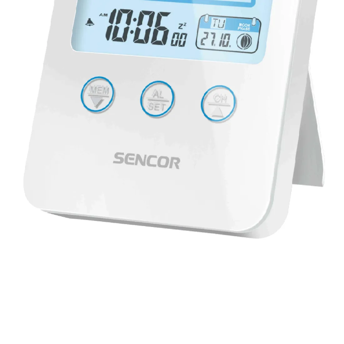 stacja-pogody-sencor-sws-3000-w