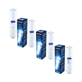 zestaw-wkladow-k2-k5-k7m-ro-50s-aquaphor-ro-101s-morion