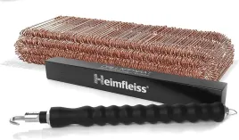 heimfleiss-drillapparat-driller-drut-miedziany-10-x-140-mm-1000-szt