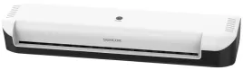 laminator-sencor-sla-302-na-goraco