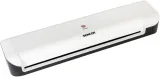 laminator-sencor-sla-302-na-goraco-rodzaj-laminacji-na-goraco