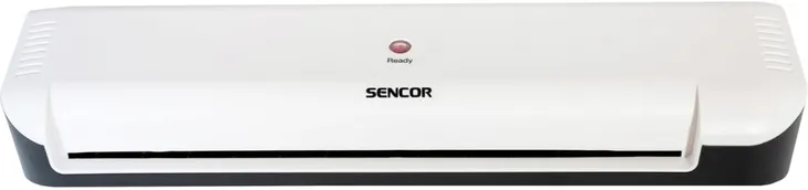 laminator-sencor-sla-302-na-goraco-czas-nagrzewania-2-min