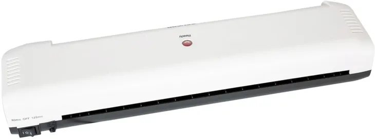 laminator-sencor-sla-302-na-goraco-predkosc-laminowania-300-mm-min